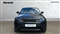 Land Rover Range Rover Evoque Image 7