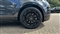 Land Rover Range Rover Evoque Image 8