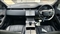 Land Rover Range Rover Evoque Image 9