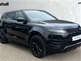 Land Rover Range Rover Evoque Image 1