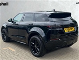 Land Rover Range Rover Evoque Image 2