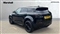 Land Rover Range Rover Evoque Image 2