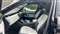 Land Rover Range Rover Evoque Image 3