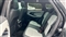 Land Rover Range Rover Evoque Image 4