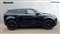 Land Rover Range Rover Evoque Image 5