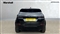 Land Rover Range Rover Evoque Image 6