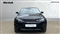 Land Rover Range Rover Evoque Image 7
