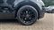 Land Rover Range Rover Evoque Image 8