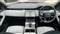 Land Rover Range Rover Evoque Image 9
