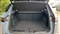 Land Rover Range Rover Evoque Image 10