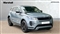 Land Rover Range Rover Evoque Image 1