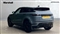 Land Rover Range Rover Evoque Image 2