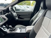 Land Rover Range Rover Evoque Image 3