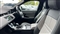 Land Rover Range Rover Evoque Image 3