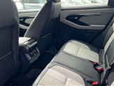 Land Rover Range Rover Evoque Image 4