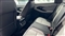 Land Rover Range Rover Evoque Image 4