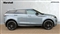 Land Rover Range Rover Evoque Image 5