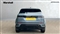 Land Rover Range Rover Evoque Image 6