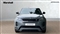 Land Rover Range Rover Evoque Image 7