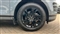 Land Rover Range Rover Evoque Image 8