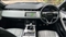 Land Rover Range Rover Evoque Image 9