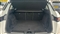 Land Rover Range Rover Evoque Image 10