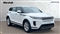 Land Rover Range Rover Evoque Image 1