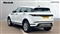 Land Rover Range Rover Evoque Image 2
