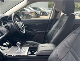 Land Rover Range Rover Evoque Image 3