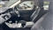 Land Rover Range Rover Evoque Image 3