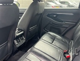 Land Rover Range Rover Evoque Image 4