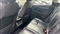 Land Rover Range Rover Evoque Image 4