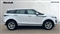 Land Rover Range Rover Evoque Image 5