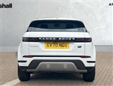 Land Rover Range Rover Evoque Image 6
