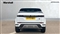 Land Rover Range Rover Evoque Image 6
