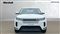 Land Rover Range Rover Evoque Image 7