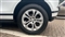 Land Rover Range Rover Evoque Image 8