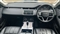 Land Rover Range Rover Evoque Image 9