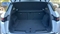 Land Rover Range Rover Evoque Image 10