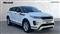 Land Rover Range Rover Evoque Image 1