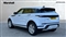 Land Rover Range Rover Evoque Image 2