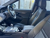 Land Rover Range Rover Evoque Image 3