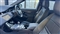 Land Rover Range Rover Evoque Image 3