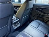 Land Rover Range Rover Evoque Image 4