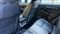 Land Rover Range Rover Evoque Image 4
