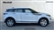 Land Rover Range Rover Evoque Image 5