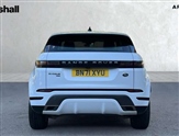 Land Rover Range Rover Evoque Image 6