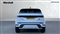 Land Rover Range Rover Evoque Image 6