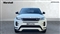 Land Rover Range Rover Evoque Image 7