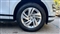Land Rover Range Rover Evoque Image 8